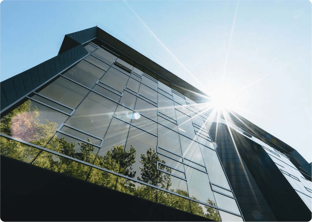 solution-wattsense-gtb-propriétaire-immobilier