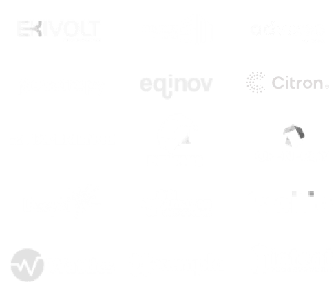 Integrations