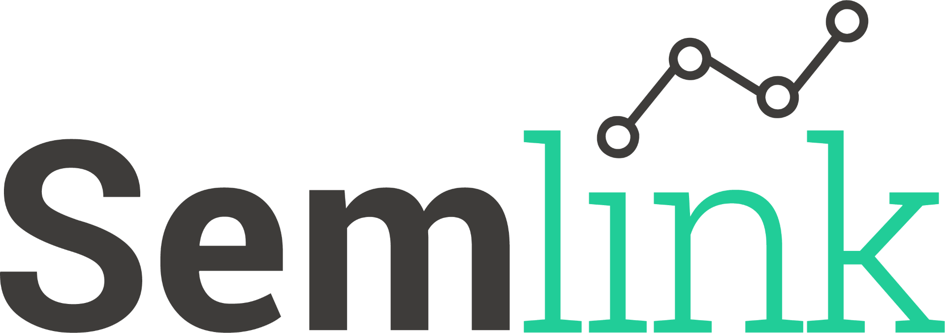 SemLink