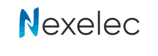 Nexelec
