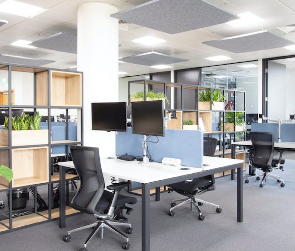 solution-gtb-wattsense-proprietaire-immobilier