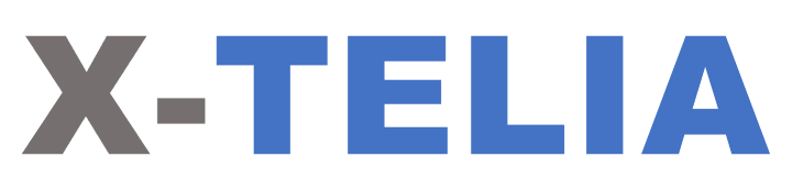 X-Telia est partenaire de la solution Wattsense au Canada
