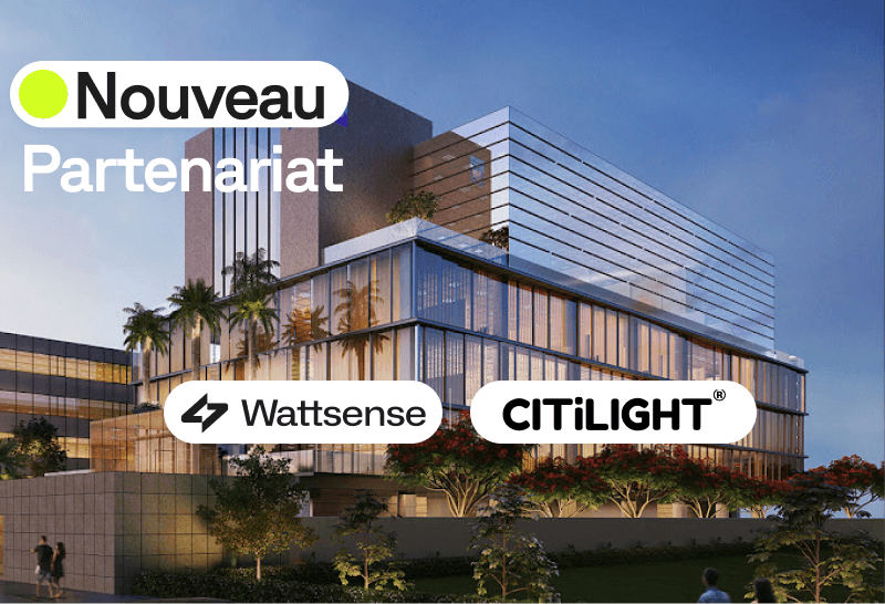citilight-distributeur-wattsense