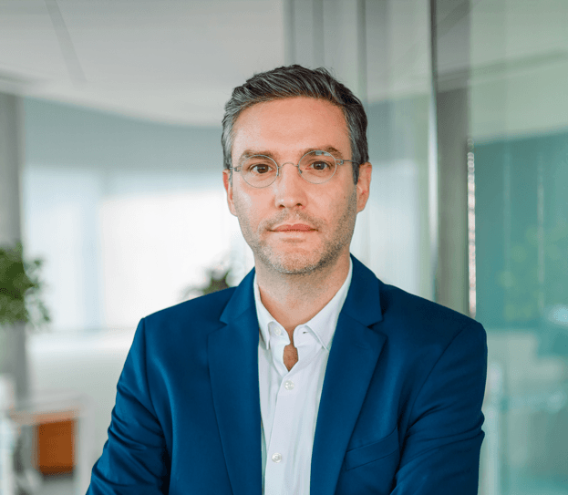 Romain Philipon