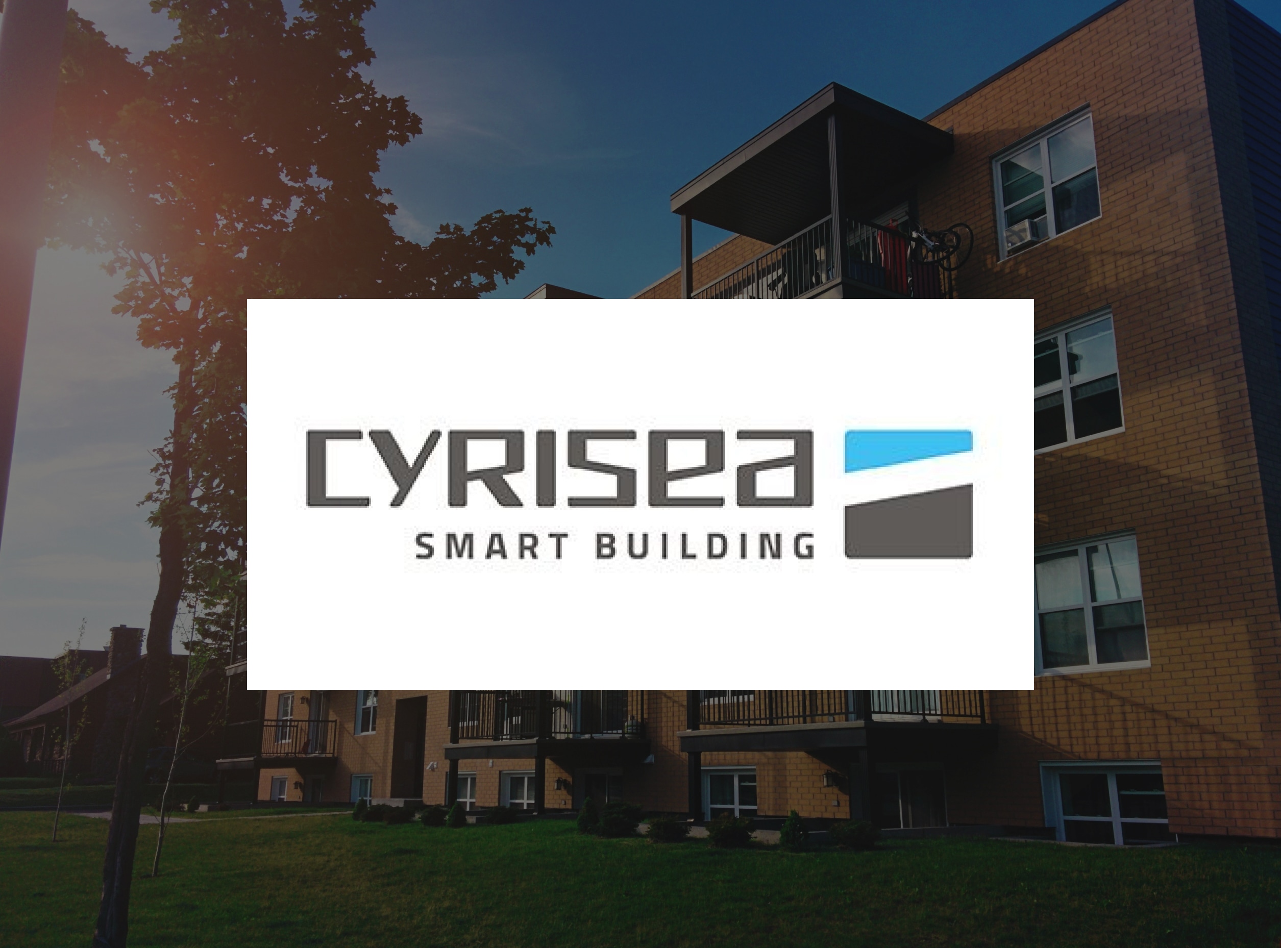 cyrisea-cas-client