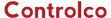 Controlco