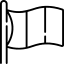 Etat 