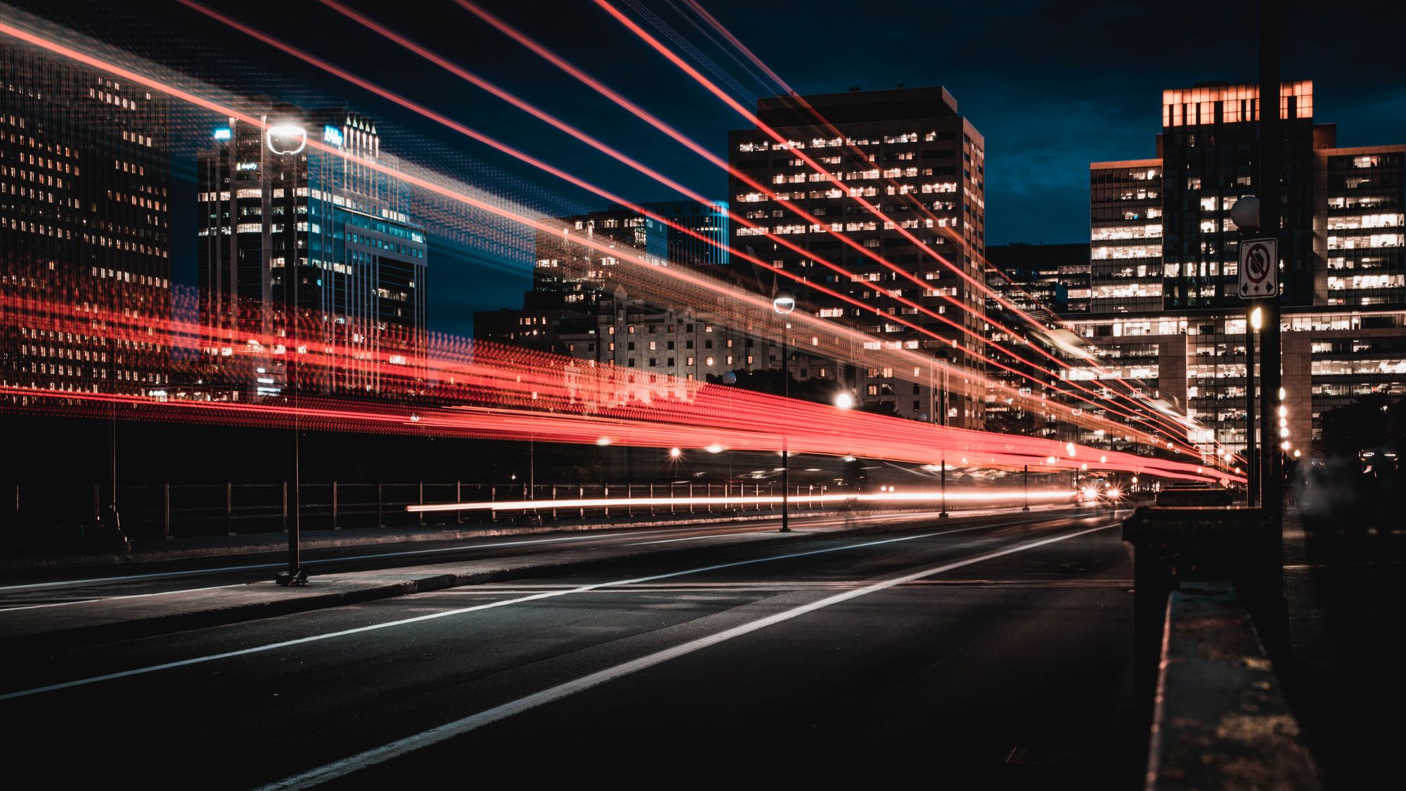 smart cities