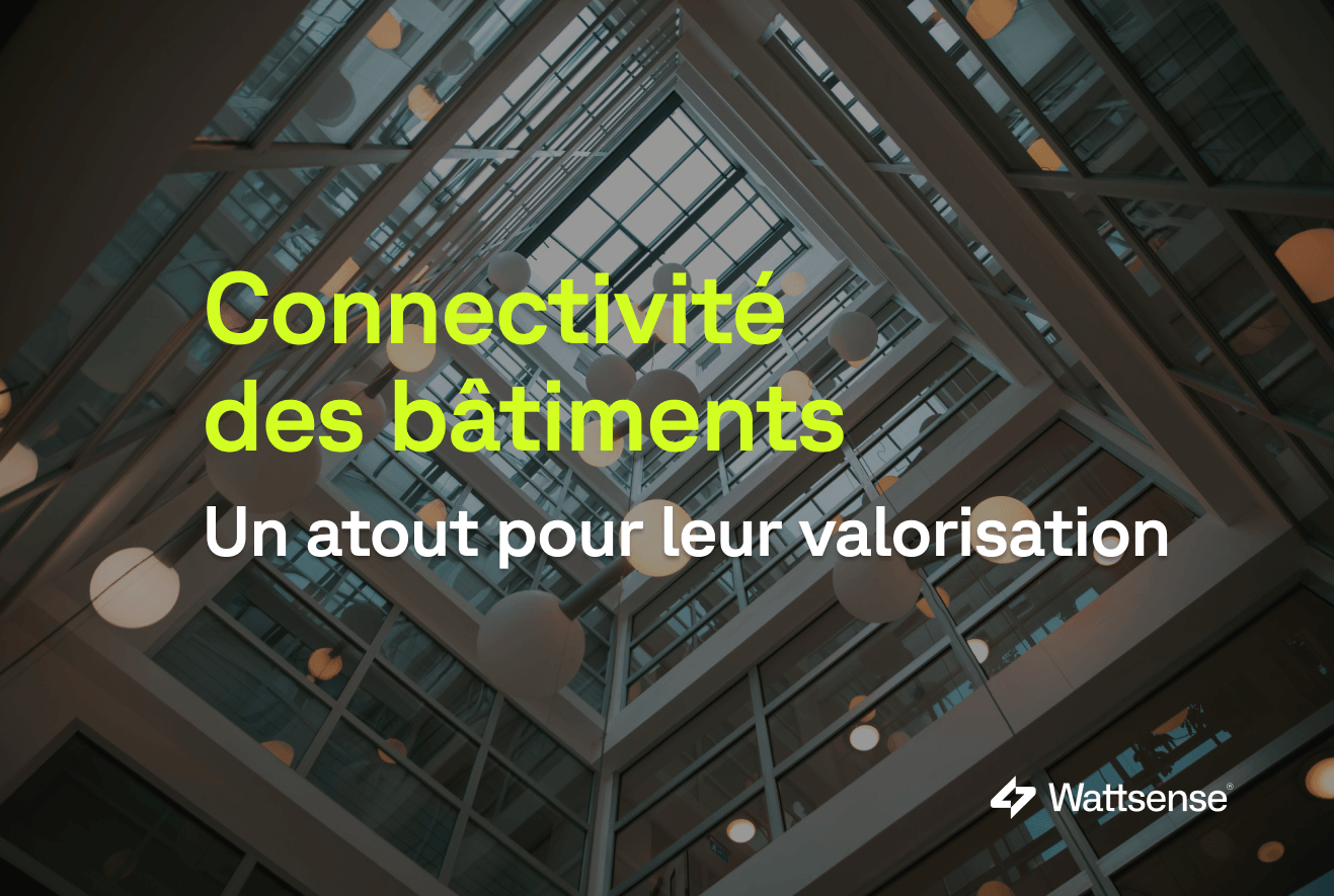 bâtiment-connecte-immobilier