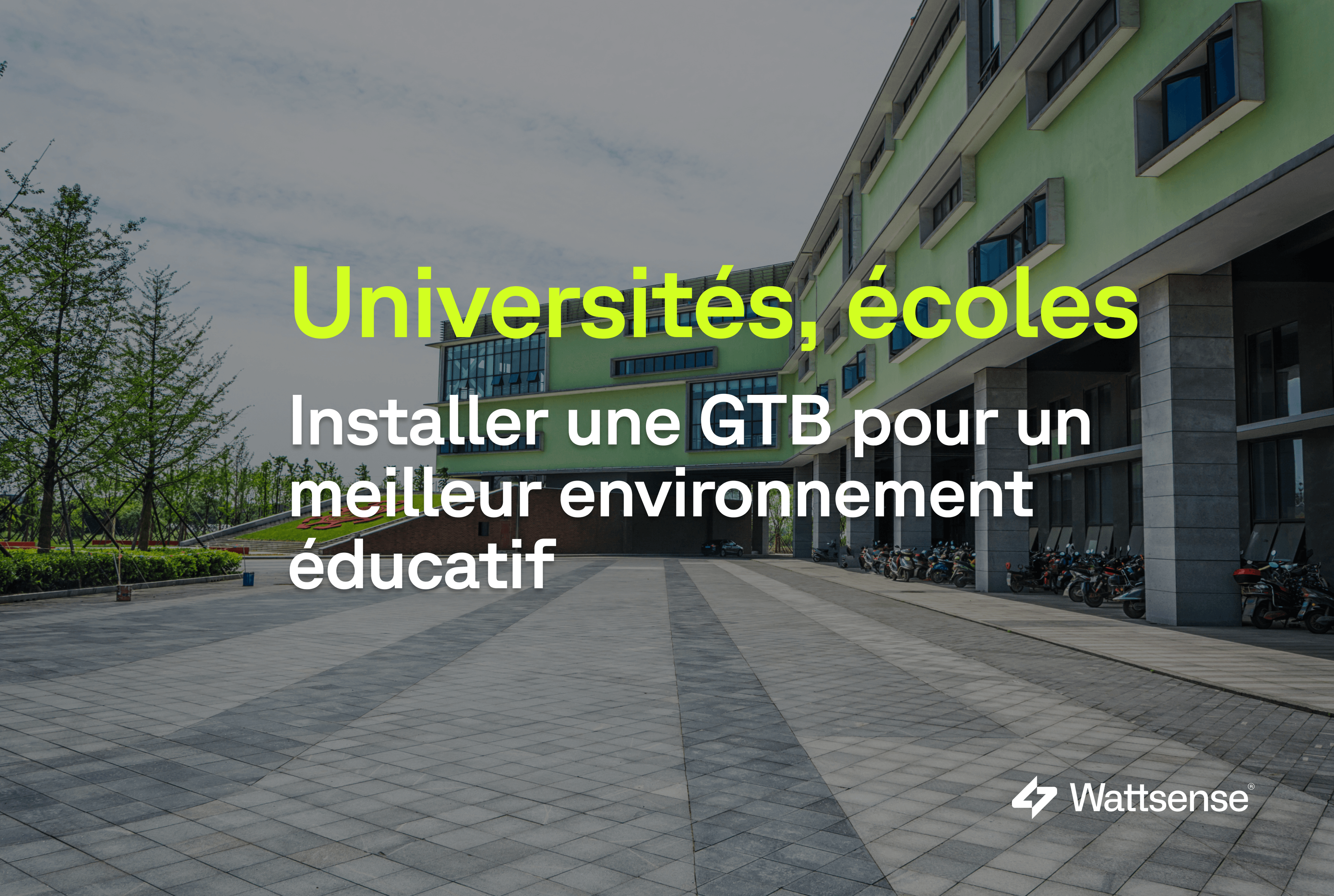 universite_ecole_gtb_wattsense