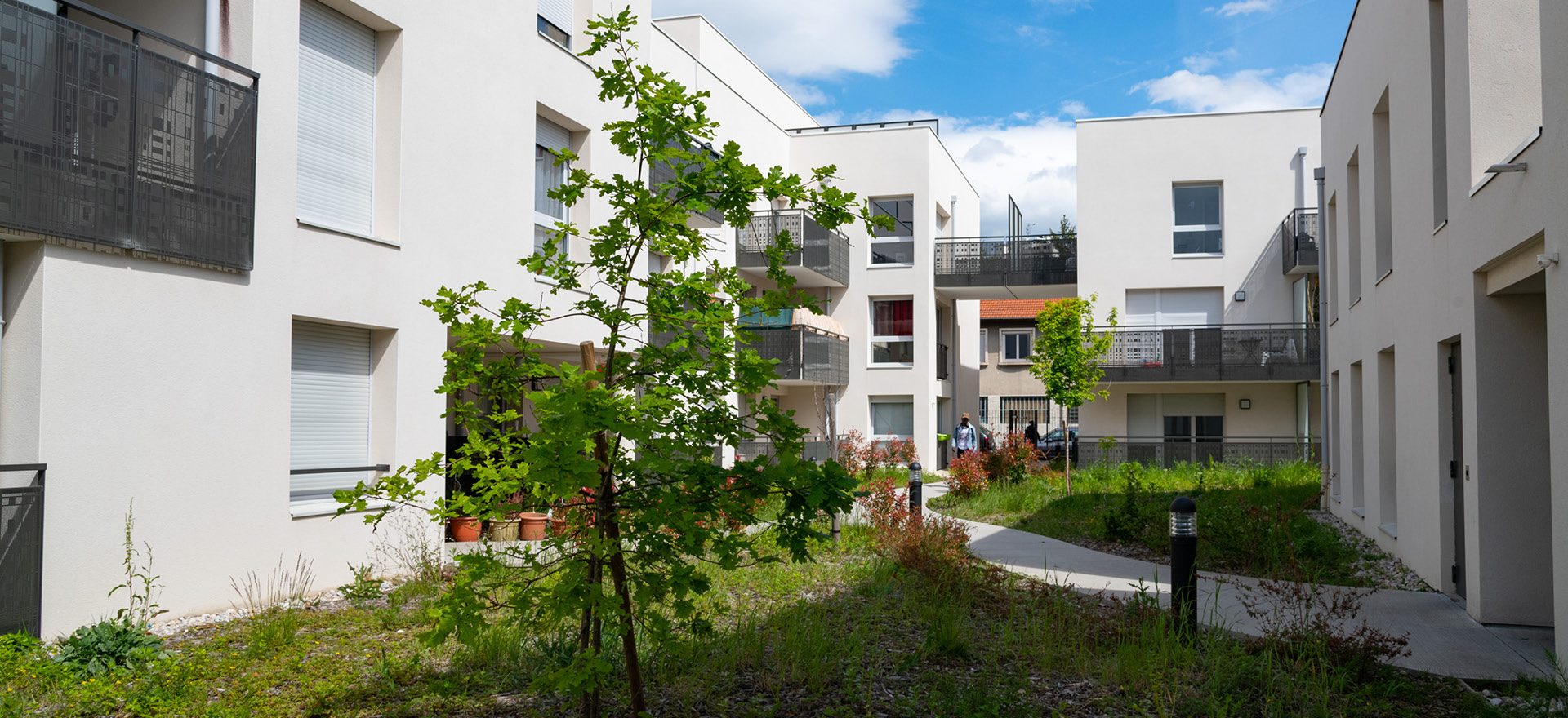 lyon-metropole-habitat