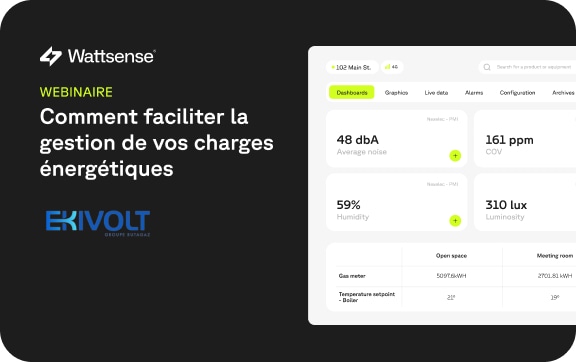 webinar