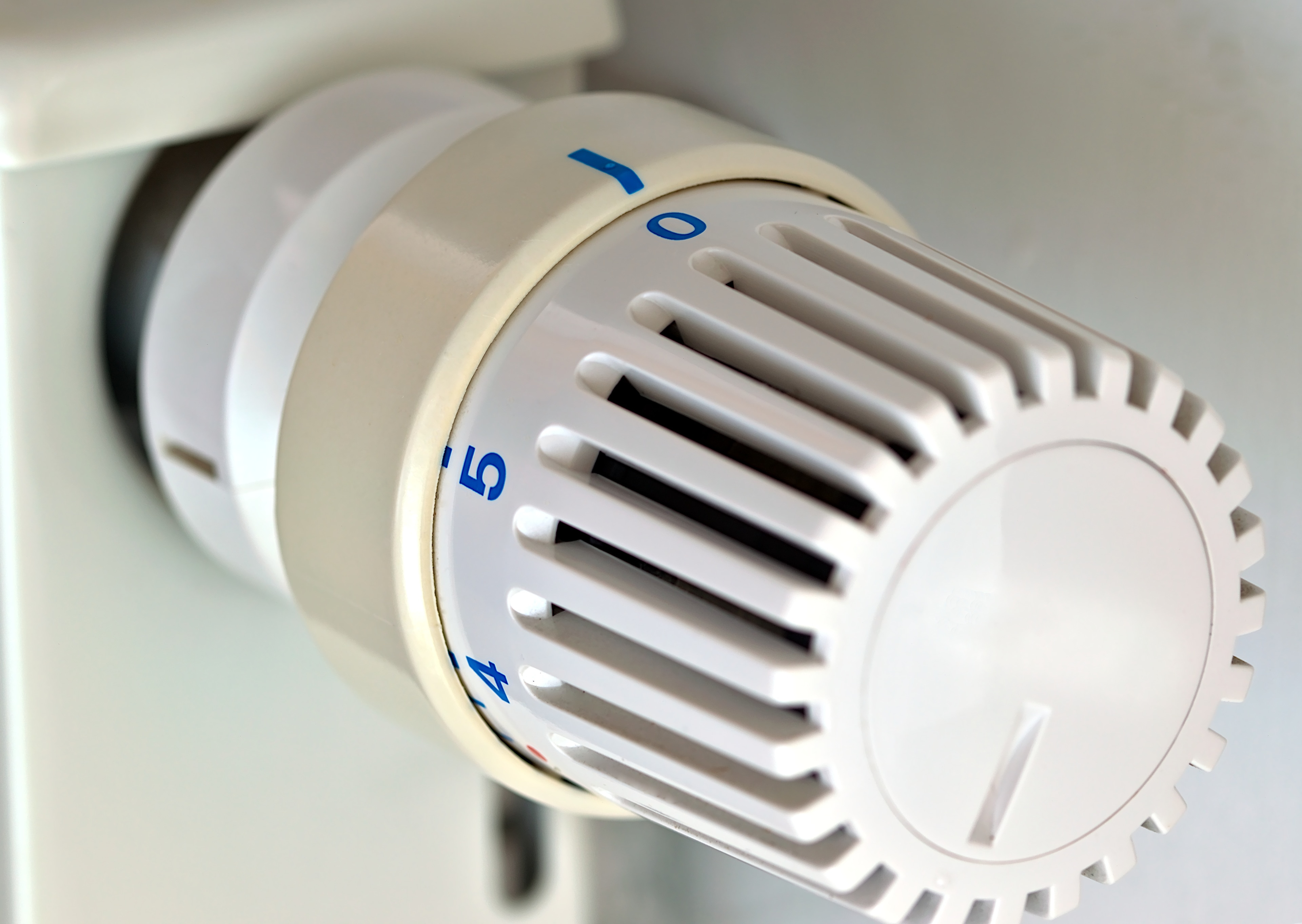 thermostat_chauffage_technologie_wattsense
