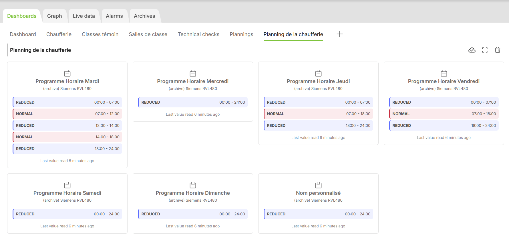 schedule_bms_wattsense