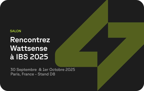 IBS 2025