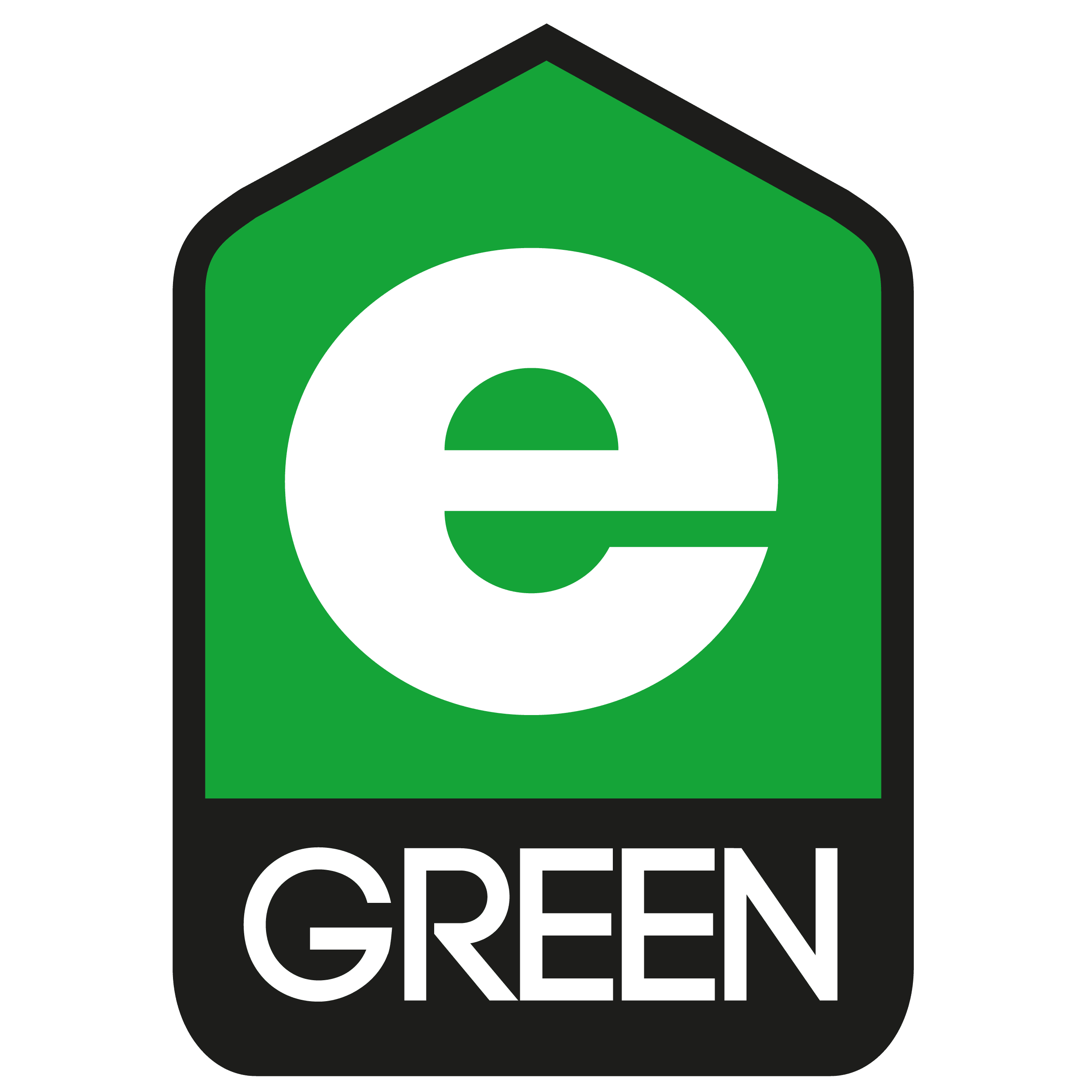 egreen maîtrise consommations énergétique