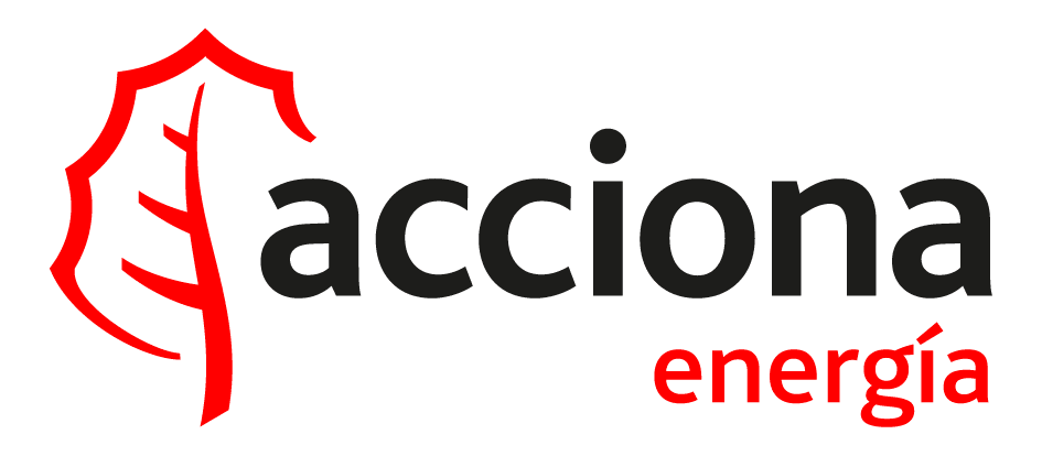 Acciona energía