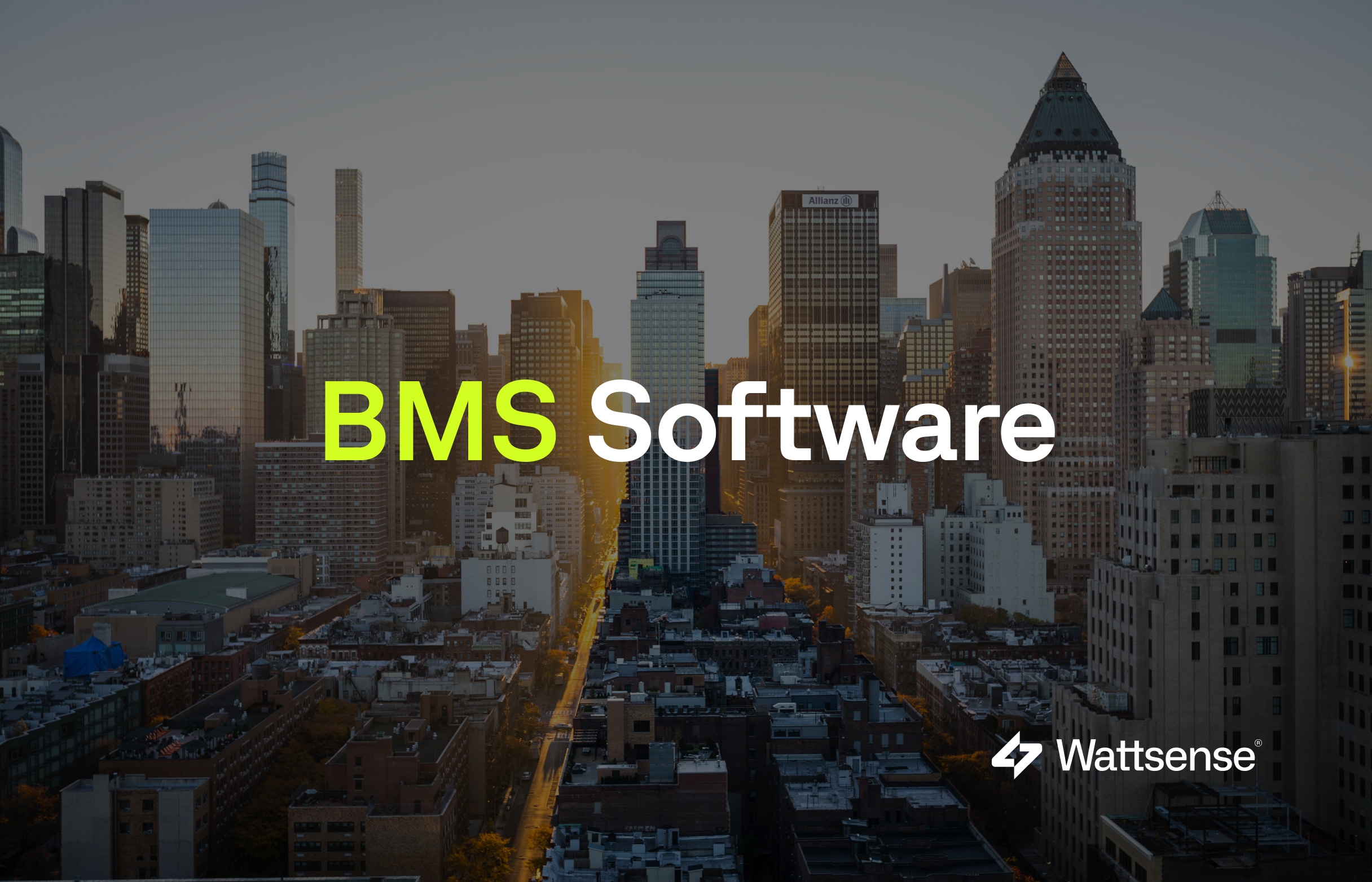bms-software-batiments-logiciel-gtb