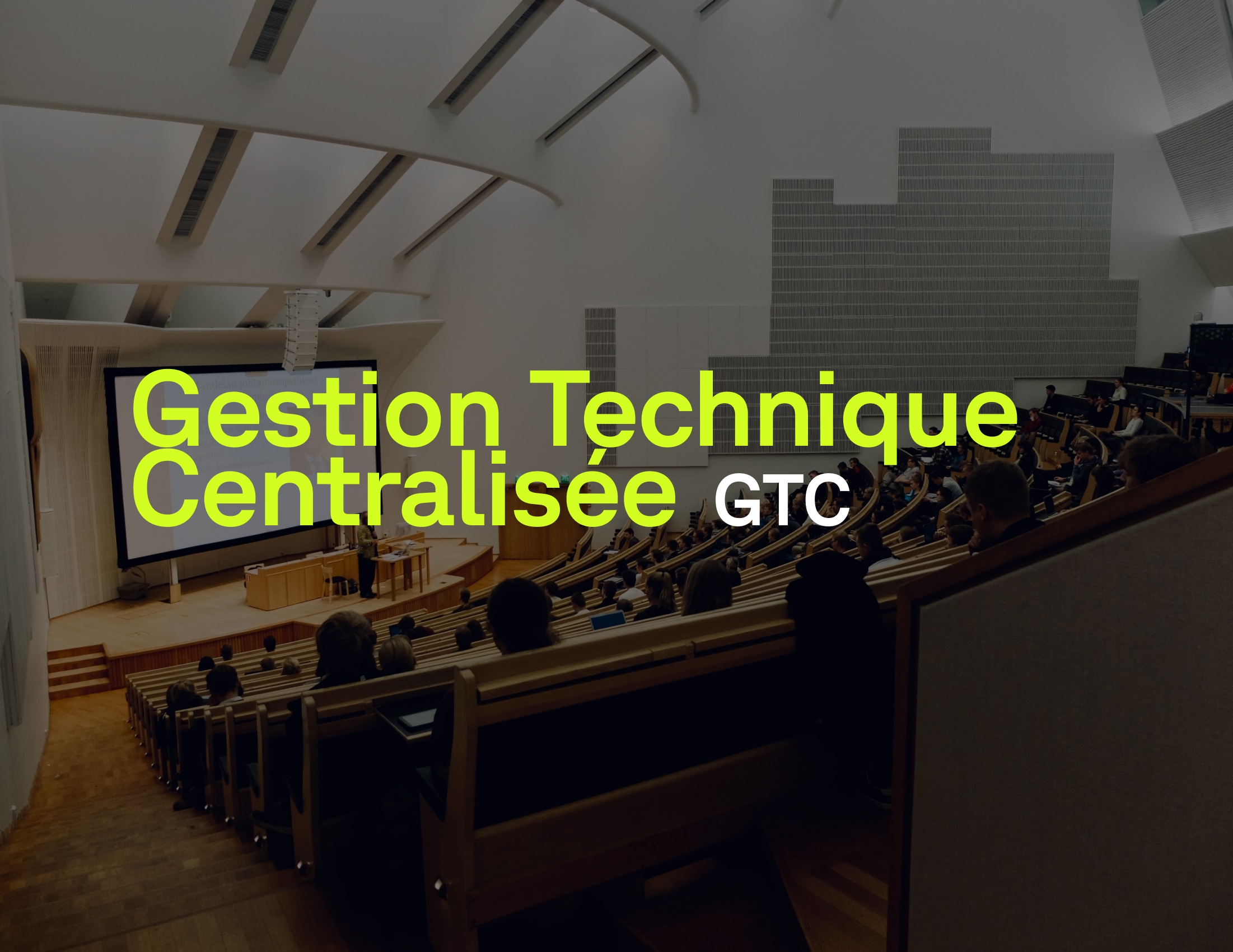 auditorium-texte-GTC