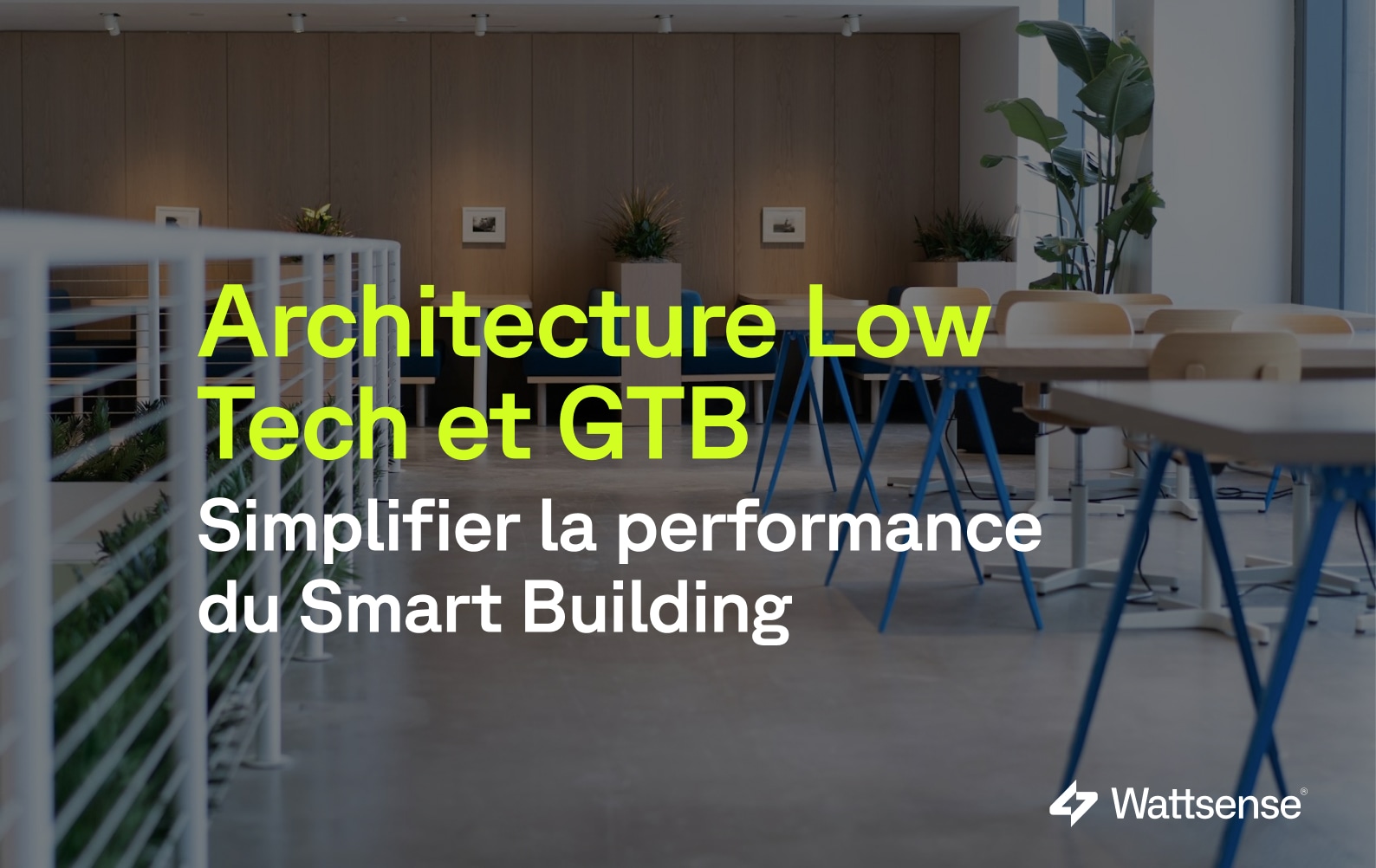 texte architecture low tech 