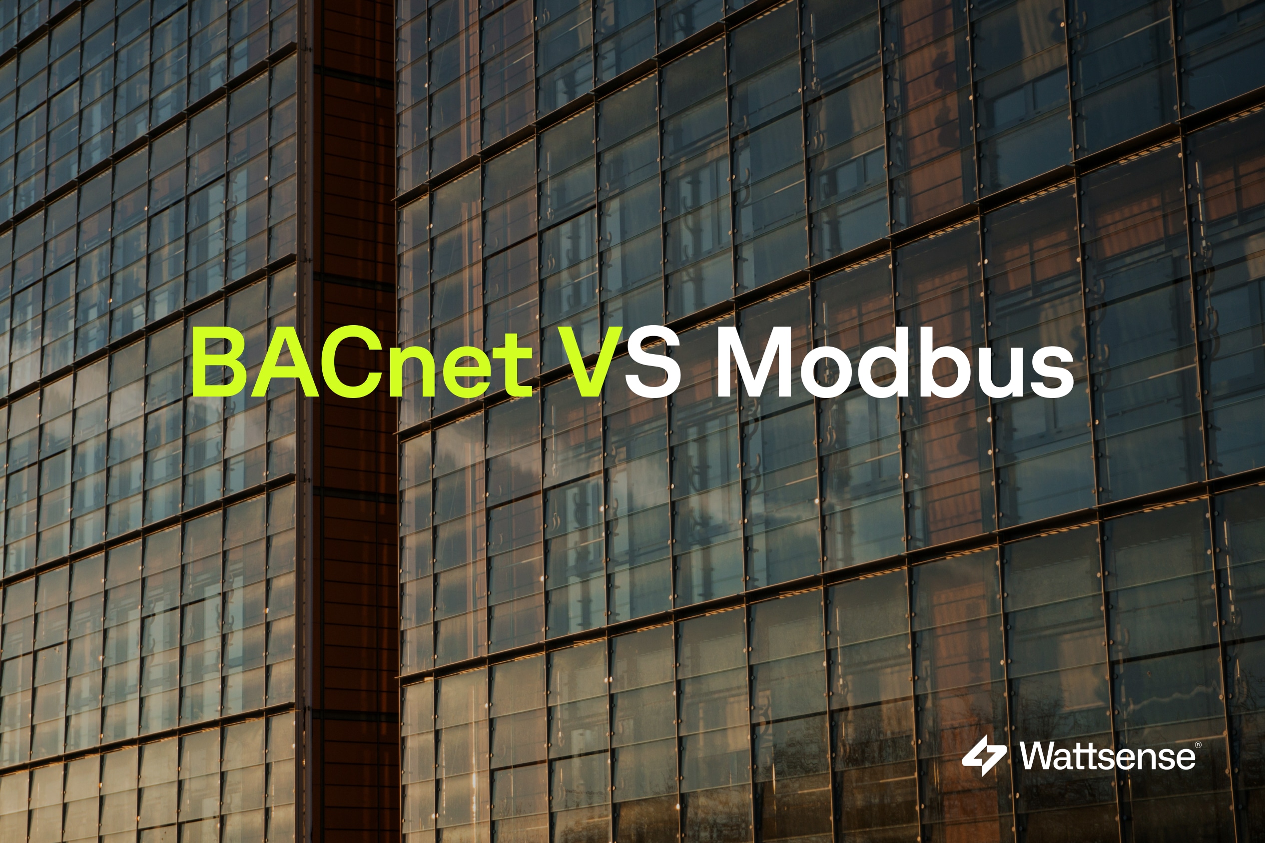bacnet-vs-mosbus