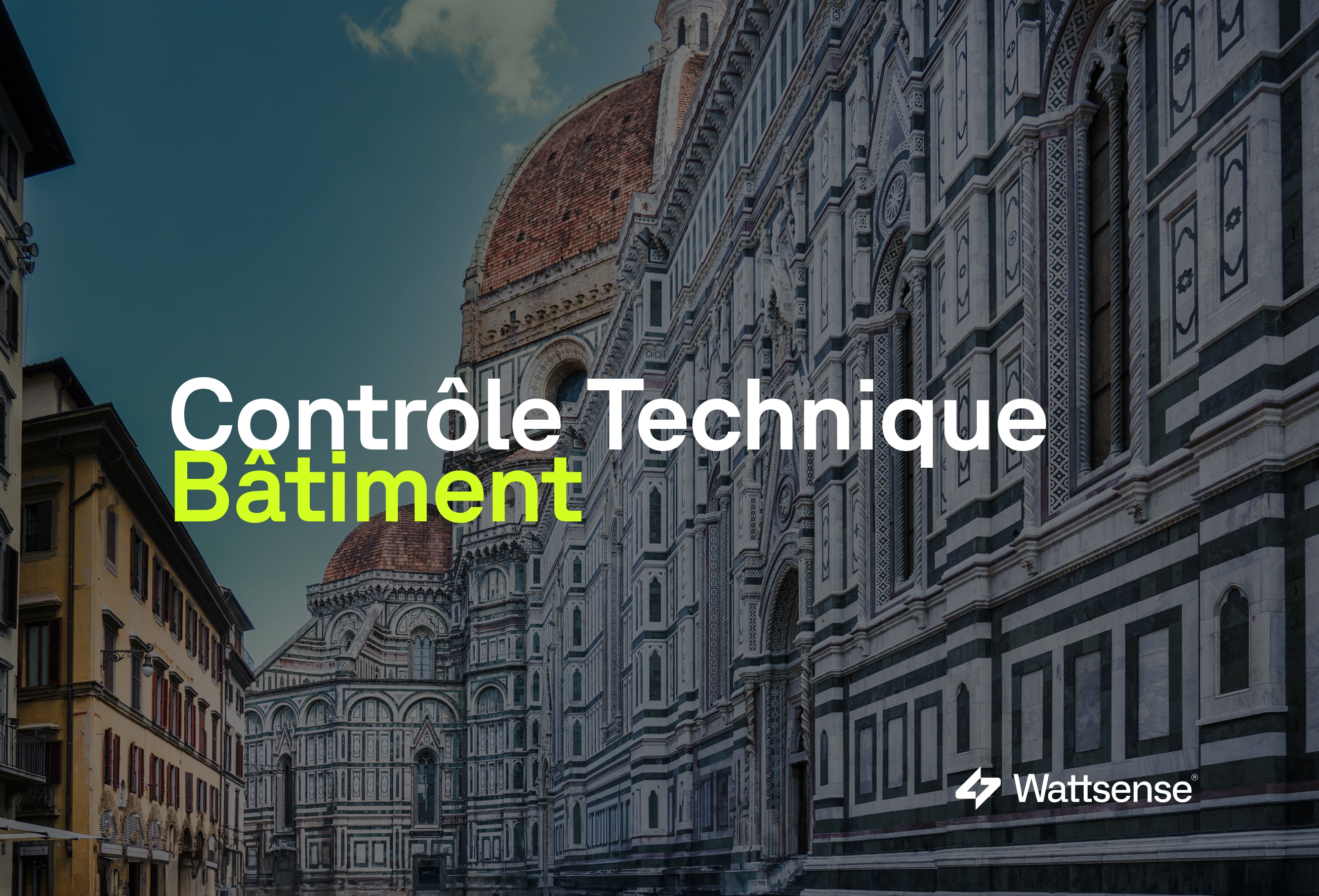 Contrôle Technique Bâtiment : Comprendre les Obligations et Optimiser la Conformité