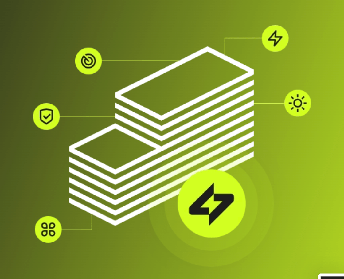 Une nouvelle approche de la GTB : Découvrez la Tower Control