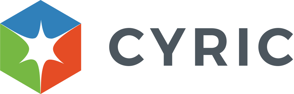 CYRIC