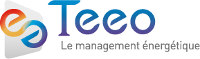 Teeo