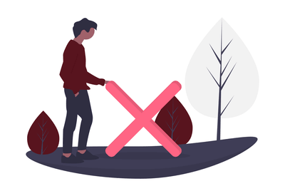 lack of automation in buildings