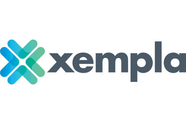 Gestion de la performance des actifs : Xempla s'intègre avec Wattsense