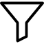 filtration-covid-pollen