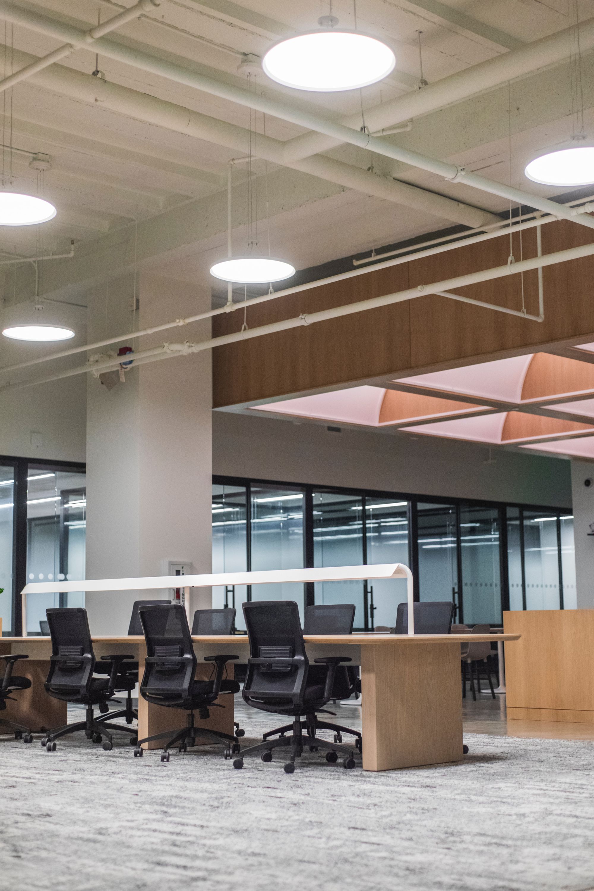 confort-occupant-smart-building