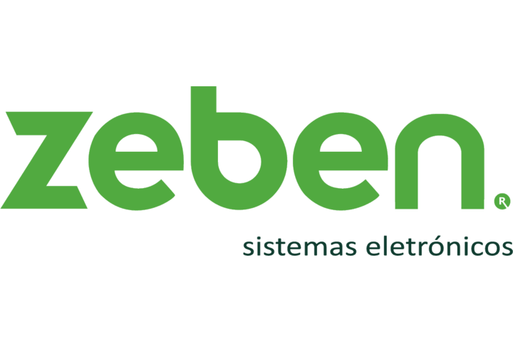 Zeben va distribuer la solution Wattsense au Portugal
