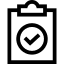 Réponse du serveur