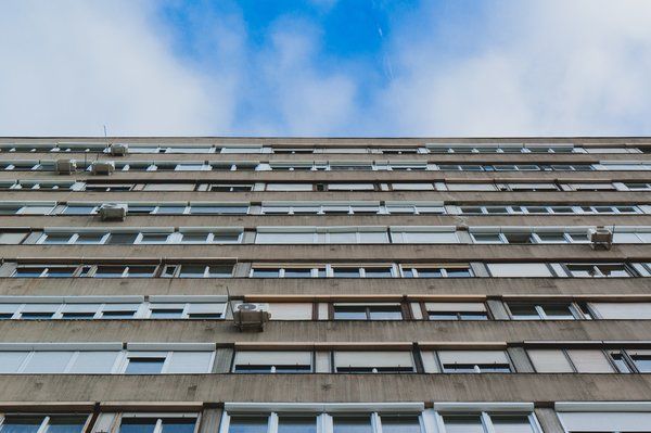 bos-projet-smart-building