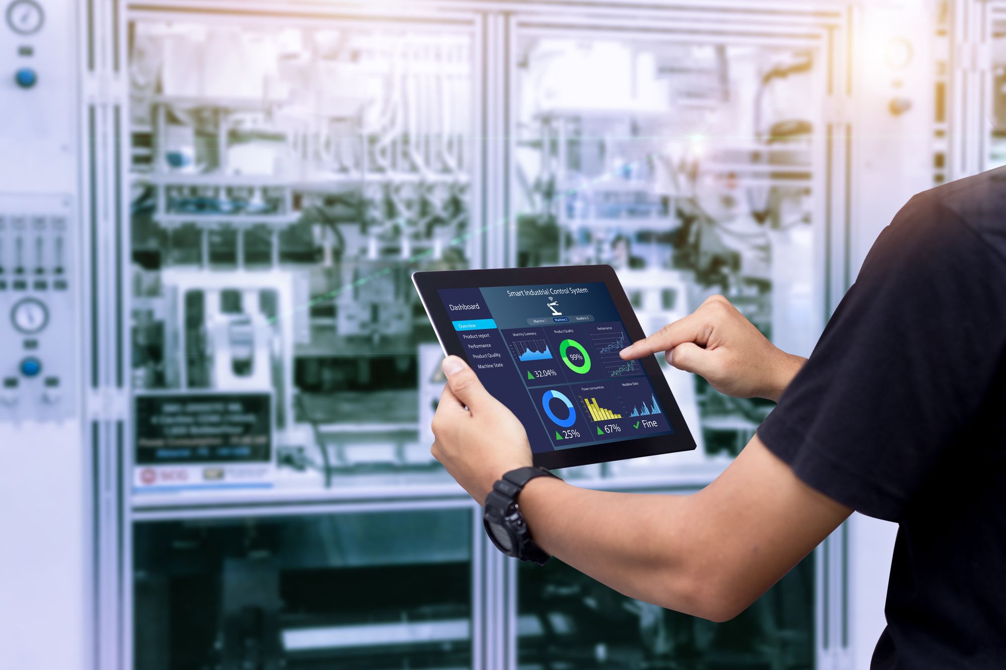 cout-solution-iot-wattsense