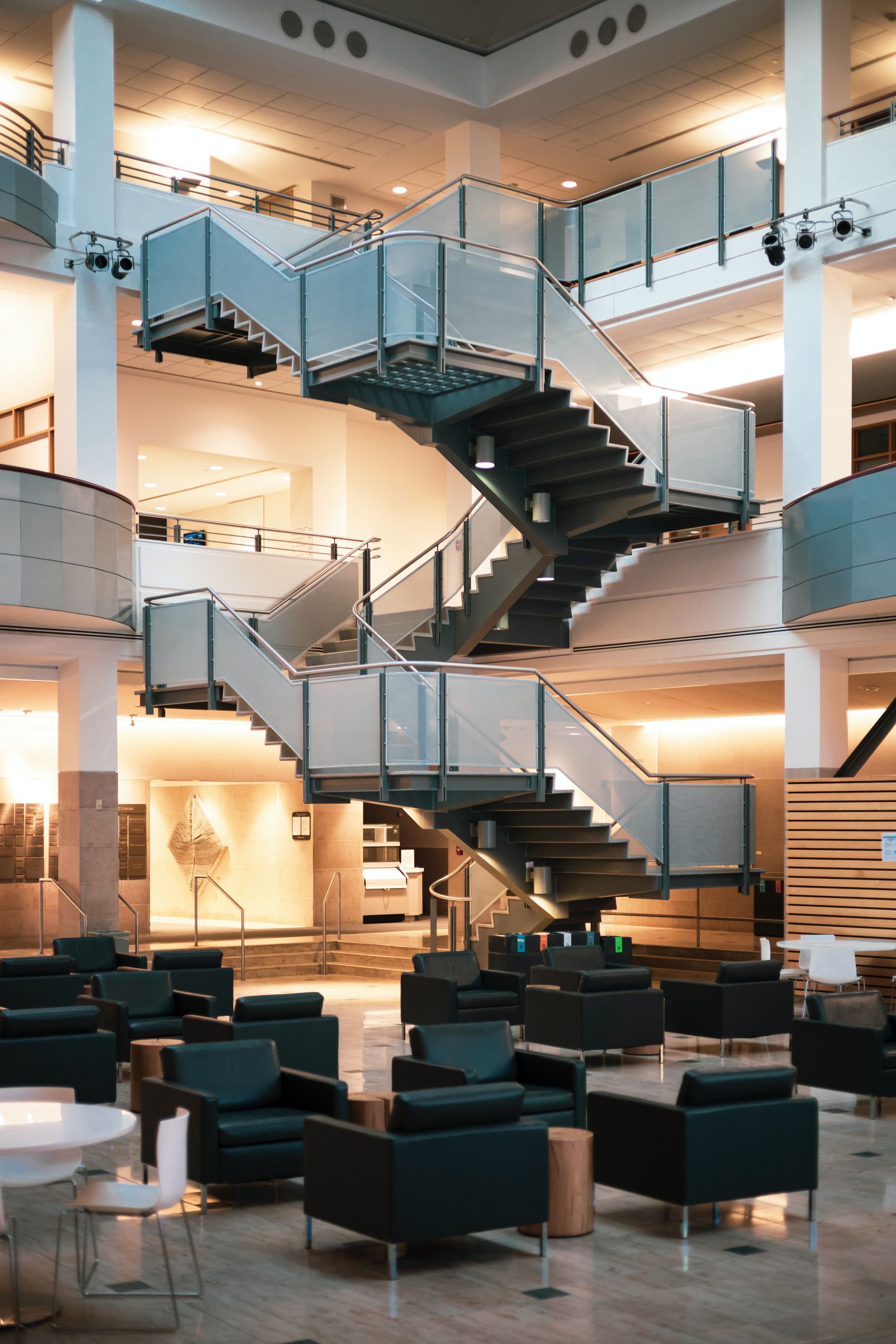smart-building-proprietaire-immobilier