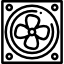 ventilation