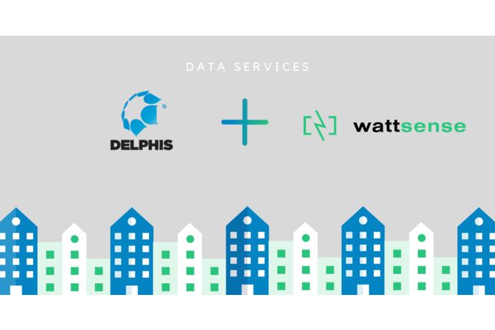 delphis-wattsense-collaboration-gtb