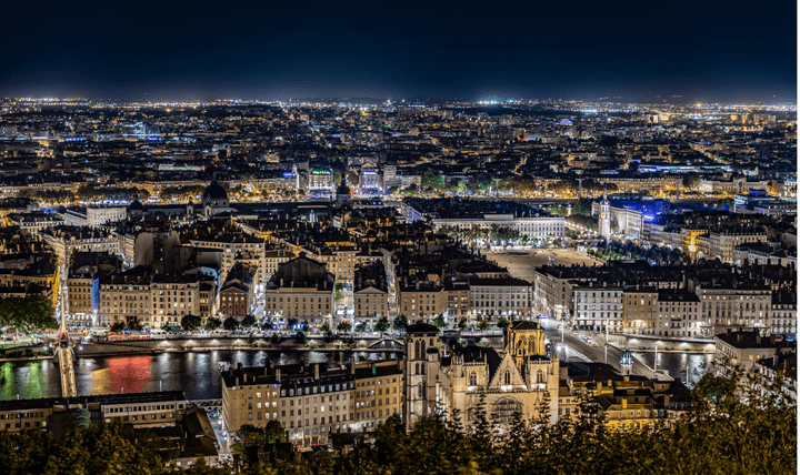 5 trends taking over the Smart Building sector