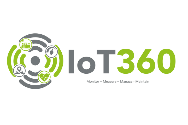 IoT 360 to distribute Wattsense in South Africa