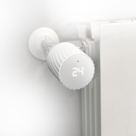 Upgrader une GTB existante avec l'IoT