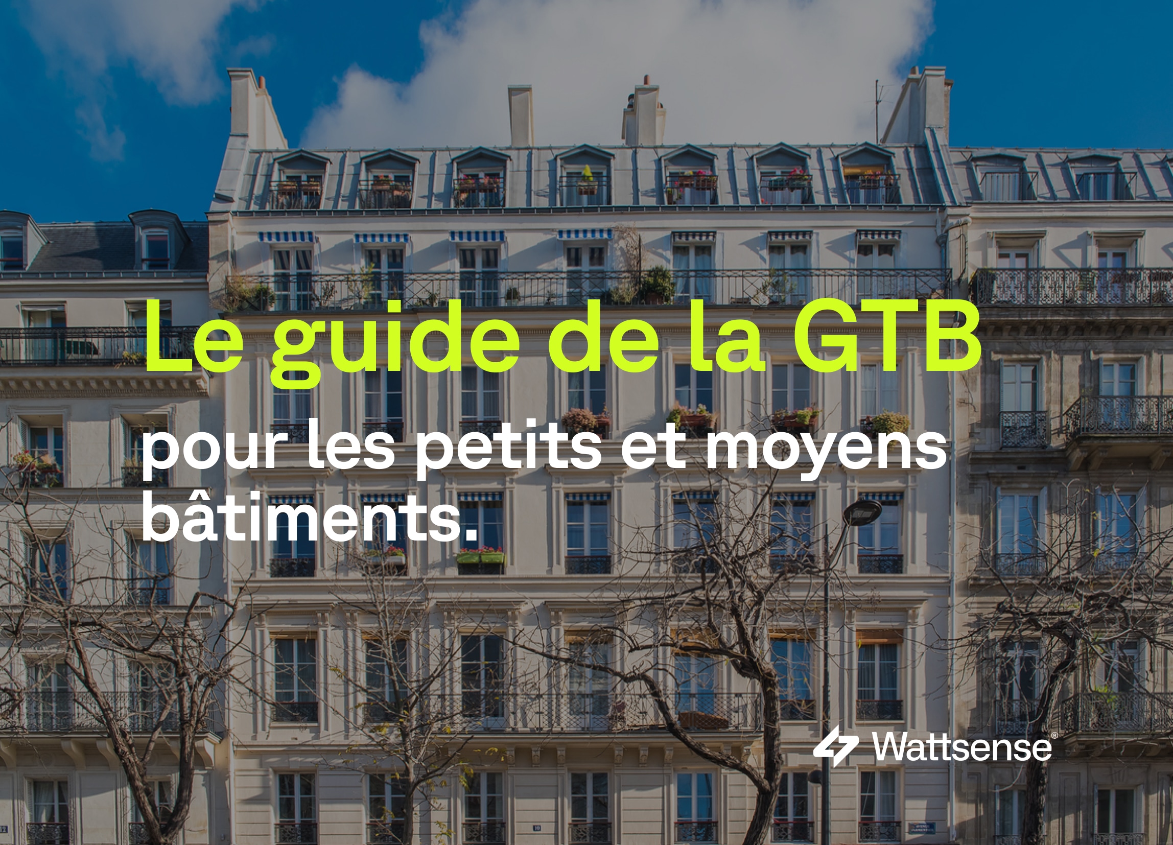 guide gtb