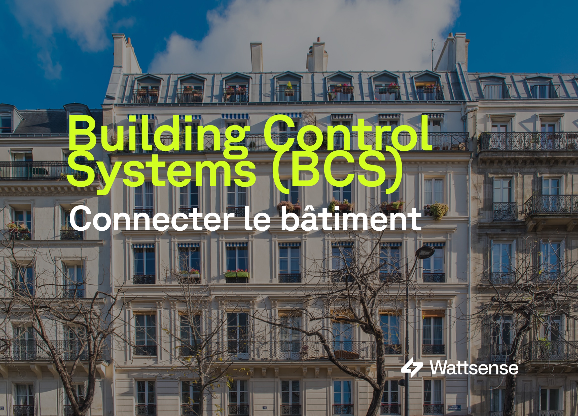 building-control-systems