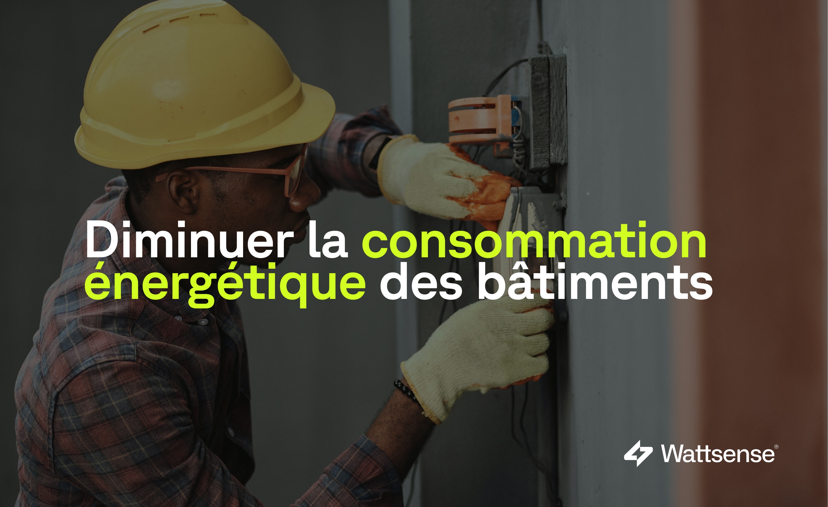 integrateur--installation-batiment-consommation-energetique