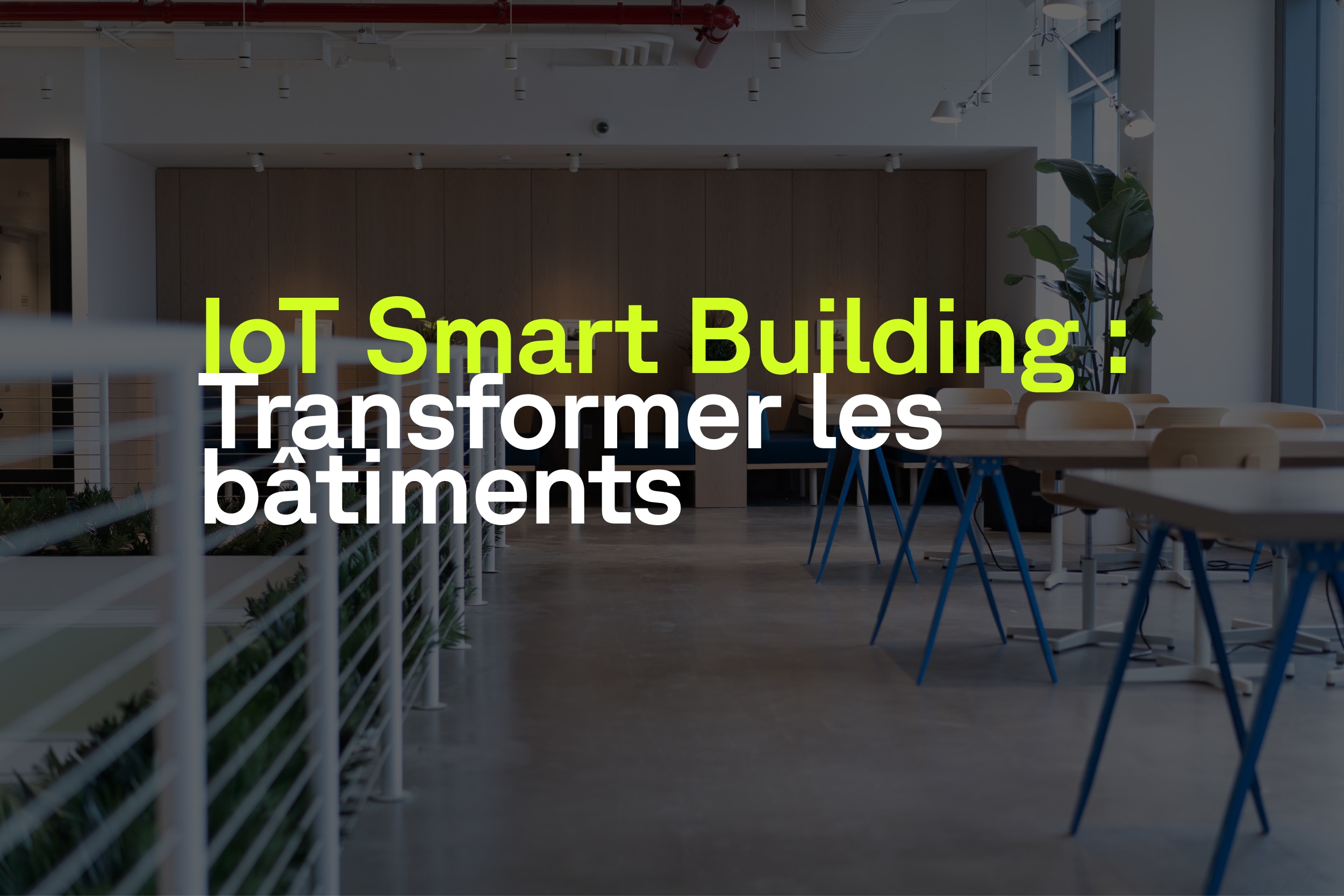 iot-smart-building