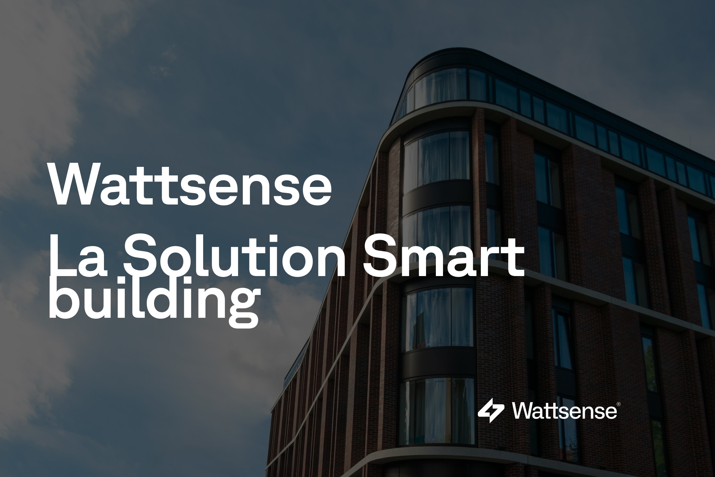 solution-smart-building-wattsense