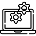 data management of energy