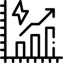 energy bill
